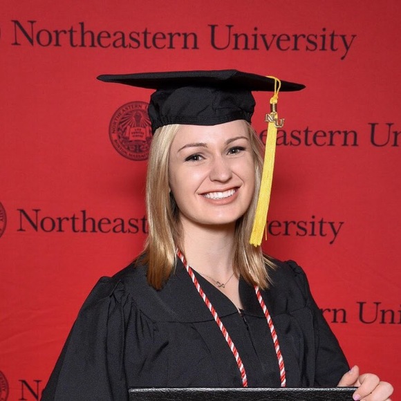 Meet your Posher, Anna - Picture 1 of 1